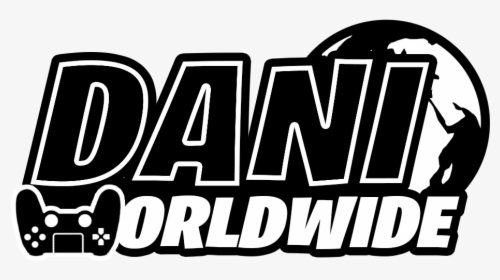 Danilogo - Human Action, HD Png Download, Free Download