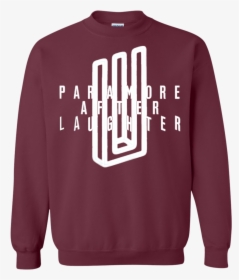 Sweatshirt, HD Png Download, Free Download