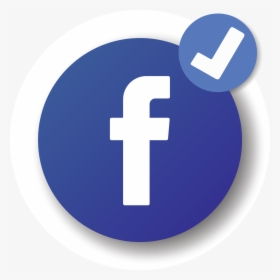 Progress - Facebook Clip Art Logo, HD Png Download, Free Download