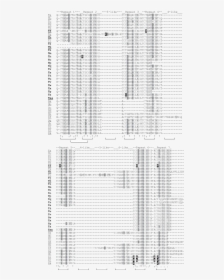 Document, HD Png Download, Free Download