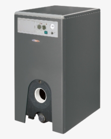 Fondital Boiler, HD Png Download, Free Download