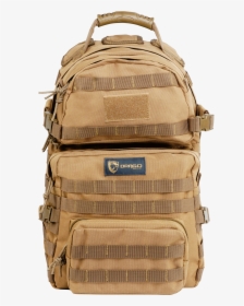 Drago Gear Back Pack, HD Png Download, Free Download
