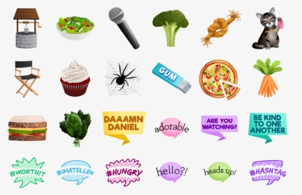 Clip Art, HD Png Download, Free Download