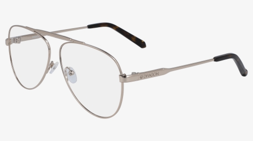 Draper James Eyeglasses Dj5006, HD Png Download, Free Download