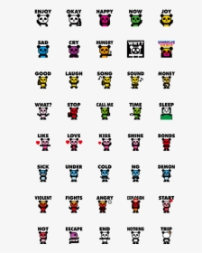 Clip Art, HD Png Download, Free Download