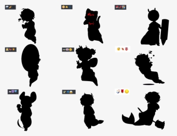 Illustration, HD Png Download, Free Download