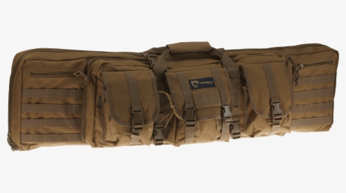 Messenger Bag, HD Png Download, Free Download