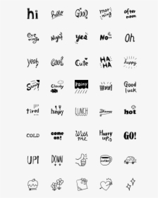 Number, HD Png Download, Free Download
