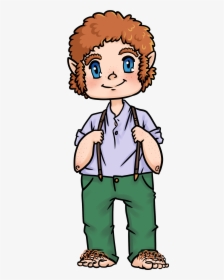Cartoon, HD Png Download, Free Download