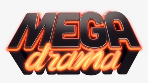 Graphics, HD Png Download, Free Download
