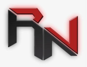 Revenge Nation Esports, HD Png Download, Free Download