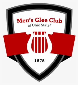 Osu Mens Glee Club, HD Png Download, Free Download