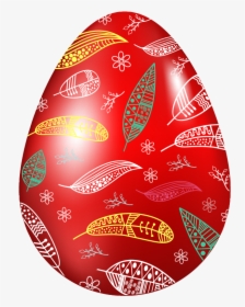 Easter, HD Png Download, Free Download