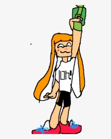 Cartoon, HD Png Download, Free Download