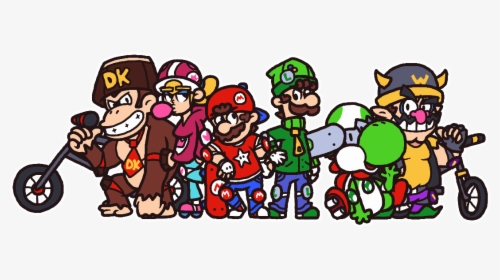 Cartoon, HD Png Download, Free Download