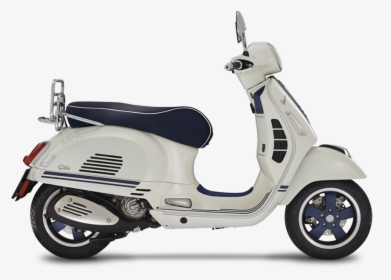 Vespa Gts 300 Hpe 2020, HD Png Download, Free Download