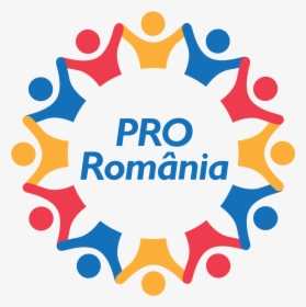 Pro Romania, HD Png Download, Free Download