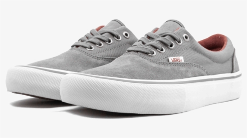 Skate Shoe, HD Png Download, Free Download