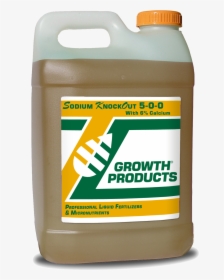 Growth Products - Bloomtastic 8 32 5, HD Png Download, Free Download