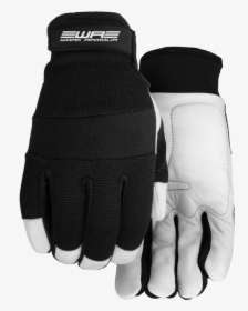 Football Gear, HD Png Download, Free Download