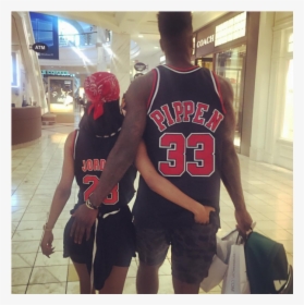 Basketball Couples Goals Shirts, HD Png Download, Free Download