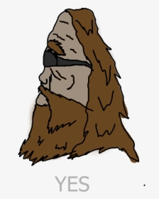 Cartoon, HD Png Download, Free Download