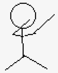 Diagram, HD Png Download, Free Download