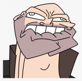 Http - //i - Imgur - Com/fyvnj6f - Cartoon, HD Png Download, Free Download