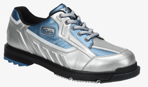 Storm Bowling Shoes, HD Png Download, Free Download