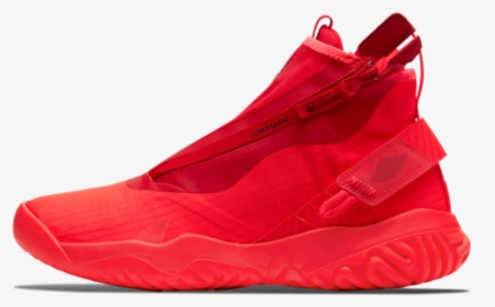 Nike Jordan Proto React Z, HD Png Download, Free Download