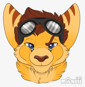 Cartoon, HD Png Download, Free Download
