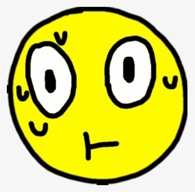 Smiley, HD Png Download, Free Download