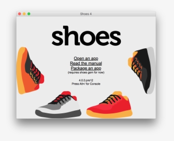 Image - Sneakers, HD Png Download, Free Download