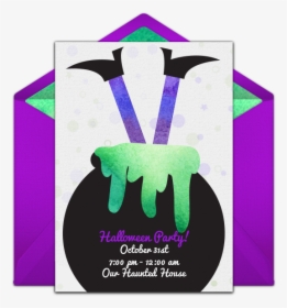 Invitation 45th Birthday Ideas, HD Png Download, Free Download