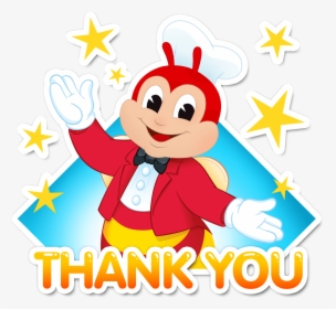 Thanks Png Transparent Stickers - Thank You Stickers Transparant, Png ...