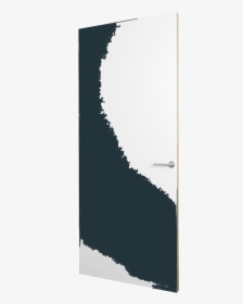 Visual Arts, HD Png Download, Free Download