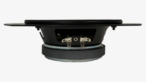 Subwoofer, HD Png Download, Free Download