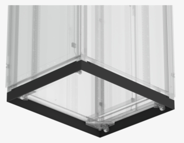 Ceiling, HD Png Download, Free Download