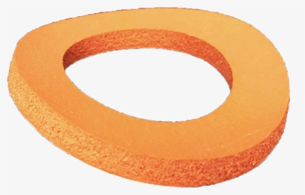 Circle, HD Png Download, Free Download