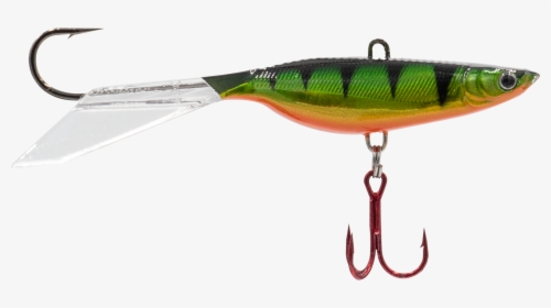 Tail, HD Png Download, Free Download