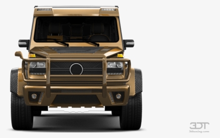 Jeep, HD Png Download, Free Download