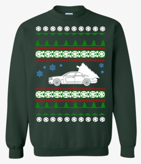 Frs Ugly Sweater, HD Png Download, Free Download
