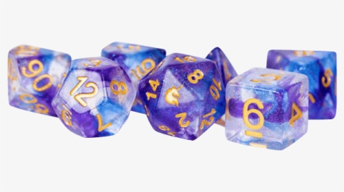 Unicorn Dice, HD Png Download, Free Download