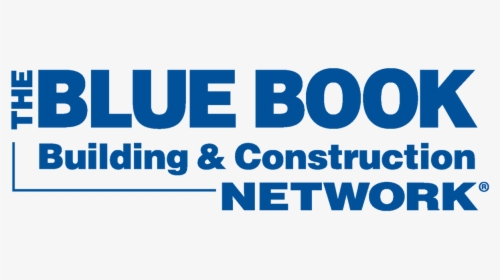 Bluebook Network, HD Png Download, Free Download