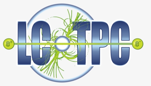 Lctpclogo - Graphic Design, HD Png Download, Free Download