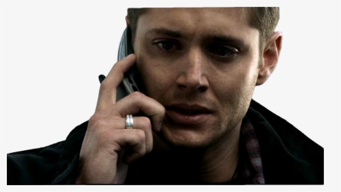 Imagenes Png Season - Dean Winchester Season One Png, Transparent Png, Free Download