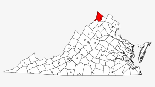 Clarke County Virginia, HD Png Download, Free Download