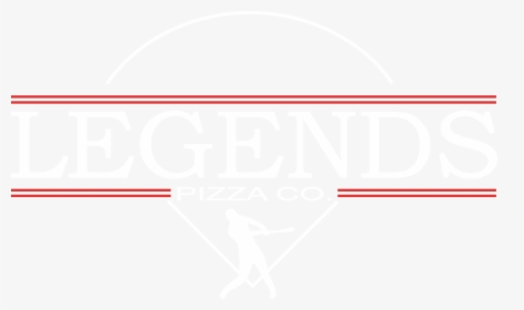 Legends Pizza - Graphic Design, HD Png Download, Free Download