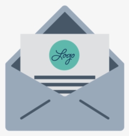 Services Print Design Icon Nelson - Sign, HD Png Download, Free Download