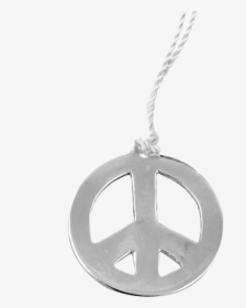 Peace Symbols , Png Download - Locket, Transparent Png, Free Download
